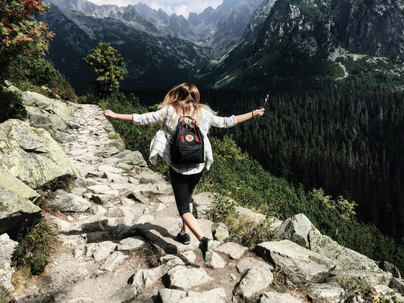 About Me & travelhotline