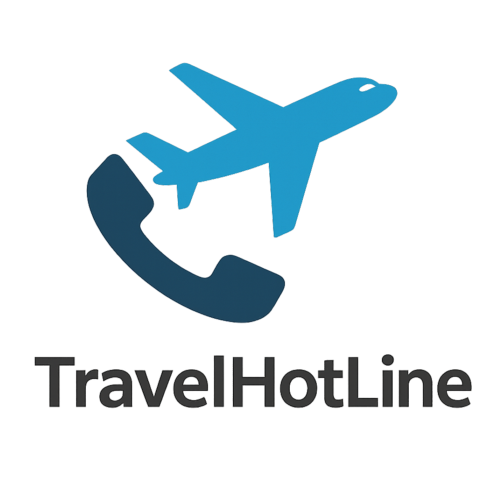 travelhotline